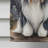 Double Sided 40'' H x 28'' W Polyester Halloween House Flag