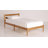 Lasher Solid Wood Slat Bed-49789002-102971442