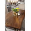 Wakefield 80'' Dining Table