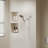 7-Function Single Handheld Shower-117183631