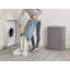 Joseph Joseph Tota Laundry Hamper Separation Basket with Lid-454047236-475495868