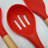 Elyon Tableware 9-Piece Colored Silicone Kitchen Utensil Set-70265553