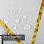 Rideau de douche Modern-1948552617