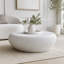 Table basse elliptique en fibre de verre-1475271711-1475271709