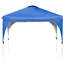 Auvent escamotable en acier-62211312-115115954