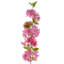 Plastic, Silk Artificial Arrangement
