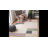 Anais Geometric Indoor Rug-1664685753