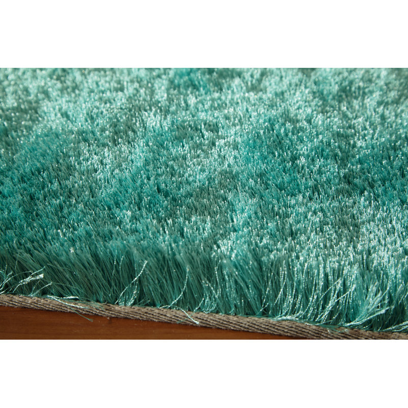 Cherree Indoor Rug, Rectangle 5' x 7'