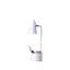 Lampe de bureau 19,5 po-270855009