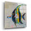 «Moorish Idol» par St. Hilaire Elizabeth-618729346