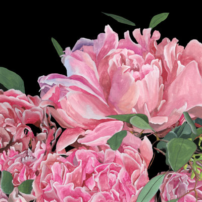 Parfum de printemps I