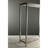 Kingston Brass Edenscape Freestanding 3-Bar Towel Rack-36945863