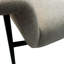 Fauteuil d'appoint rembourré Lenwood Starnisha-536858242
