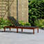 Chaise longue inclinable Brighton-164632176-181749102