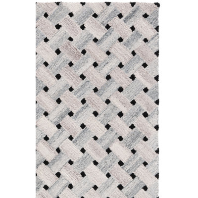 Tapis Keyontai
