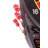 Interactive 6000 Electronic Dart Board Game
