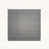 Gris est en rupture de stock