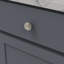 Sinclaire Collection Knob 1-3/8 Inch Diameter-49413588