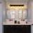 Corless Dimmable Vanity Light-55412126-8734720