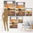 Unframed est en rupture de stock