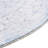Oppie Oriental Indoor Rug-1970043364