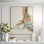 Expansion II Print by Giselle Kelly-46309190-47480090