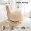 Rocking Chair-563184487