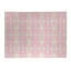 Paillasson Groovy-1610225852-1610225846
