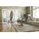 Shark Genius Steam Pocket Mop System