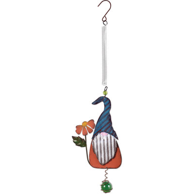 Ensemble 2 pièces Gnome Bouncy