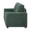 Causeuse inclinable électrique Rsongaf-621801254