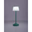 Raqual Buffet Lamp-468460823