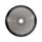Round Glass Bathroom Sink-126148853