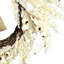 Faux 55cm Wreath