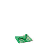 Washcloth