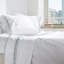 Dainty Ruffle Pillow Case-1111311295-1111311288
