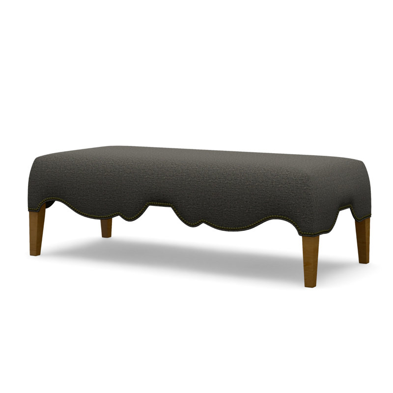 Bench, Yes, Luscious 414238, Big Sur