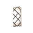 Esperance LED Flush Mounted Sconce-235545291