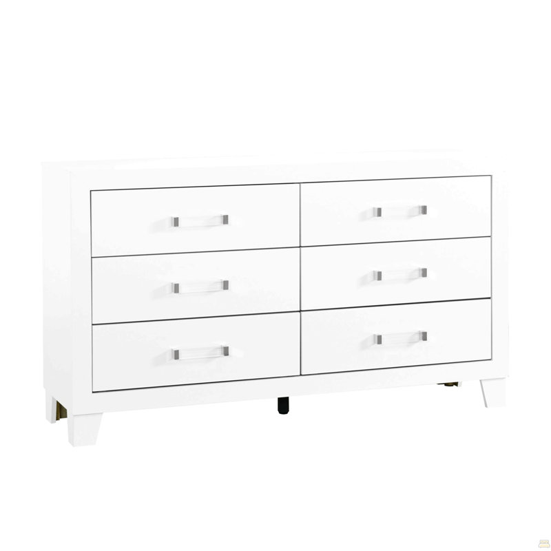 Commode