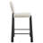 Hayley Upholstered Fabric Counter Stool-109758075-109758078