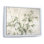 «Mute Bamboo Embrace V», impressions d'art mural en bambou_106619