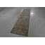 Transitional One-of-a-Kind Runner 2'6" X 9'9" Hand Knotted Area Rug