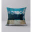 Housse de coussin carrée/insert-794596765