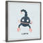 I'm A Scorpio - Single Picture Frame Print-946595232