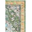 Jourdanton Performance Oriental Rug-748514285