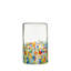 10 verres mexicains 10 Strawberry Street Pueblo, Hiball