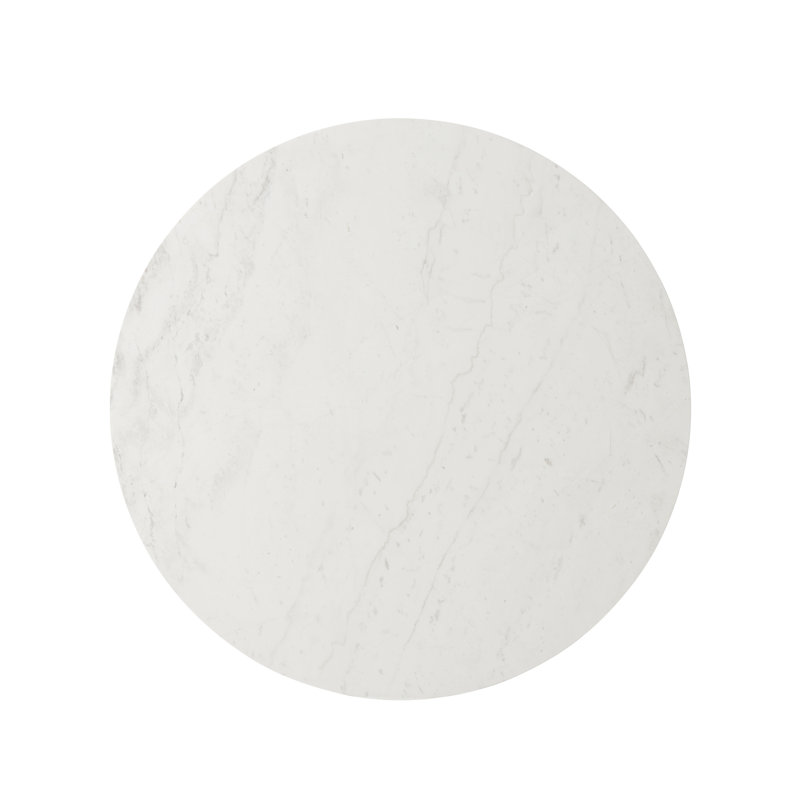 Washi Marble Coffee Table