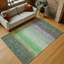 Tapis intérieur / extérieur lavable à la machine Matteson ACN2314-1708363648