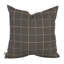 Coussin décoratif-26970819-115235911-115235912