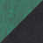 Turf Green/Black is out of stock